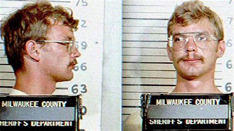 jeffrey dahmer opfer|Jeffrey Dahmer: Darum aß der Kannibale von Milwaukee seine。